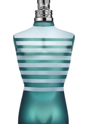 Jean Paul Gaultier Le Male Eau de Toilette Spray