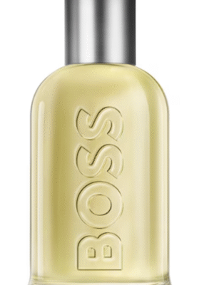 Hugo Boss BOSS Bottled Eau de Toilette Spray