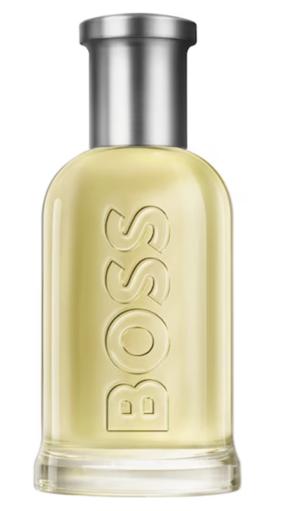 Capture d’écran 2025-09-05 à 19.46.08 Hugo Boss BOSS Bottled Eau de Toilette Spray