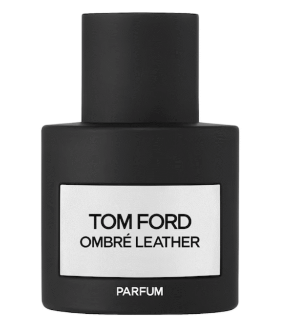 Tom Ford Signature Ombré Leather Parfum