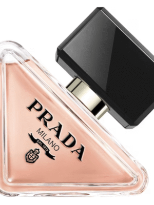 Prada Paradoxe Eau de Parfum Vaporisateur - rechargeable