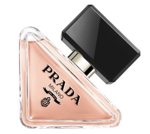 Capture d’écran 2025-09-05 à 22.14.56 Prada Paradoxe Eau de Parfum Vaporisateur - rechargeable