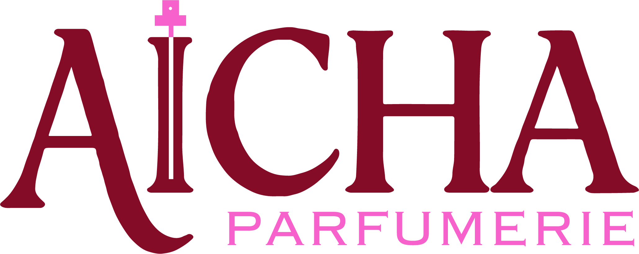Aicha Parfumerie
